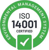 ISO-14001