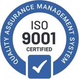 ISO-9001